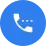 15906898383